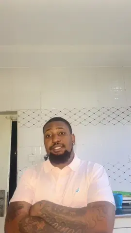 When you’re eating don’t talk 🤫  @BADPERSON clothing brand  #thepopboys1 #makemefamous #makemeviral #trendingvideo #foryou 