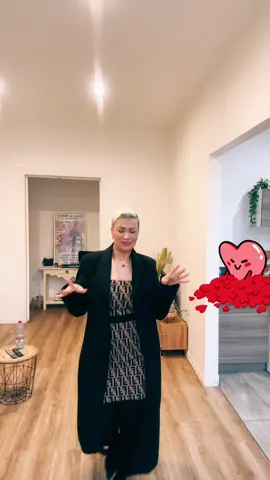 #explore #fyppppppppppppppppppppppp #الشعب_الصيني_ماله_حل😂😂 