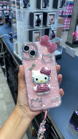 Sumpah ini cantik banget. Aslinya lebih cakep Recomended banget 🔥🥰 #fyp 