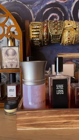 uhm #perfume #perfumetiktok