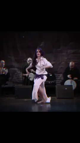 #تاجیک_هزاره_ازبک_پشتون_ترکمن🇦🇫 #رقص 