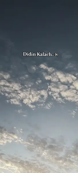 didin #اكسبلور #fyp #الشعب_الصيني_ماله_حل😂😂 #foryoupage #tik_tok 