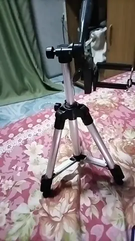 #ขาตั้งกล้องถ่ายรูปและโทรศัพท์มือถือ #พี่สมัยคุยได้ทุกห้อง #เทรนวันนี้😍 