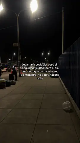 #borrador #frases #viral #flypシ #frasessad 