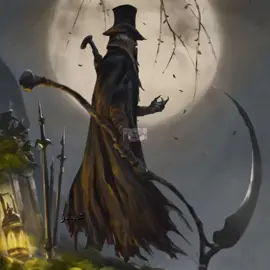 اعظم فاينل بوس بلا شك ✋ #bloodborneedit #bloodborne #بلودبورن #جيرمان #gehrmanthefirsthunter 