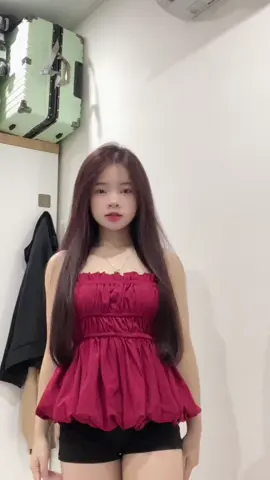 có biet lạnh r koo ?? #xh #dxuan #dance 