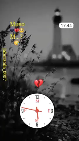 Боз ёди ту кардам 