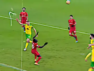 আমাদের হামজা চৌধুরী 🇧🇩❤️#TeamBangladesh #TeamBangladesh #TeamBangladesh #TeamBangladesh #TeamBanglad