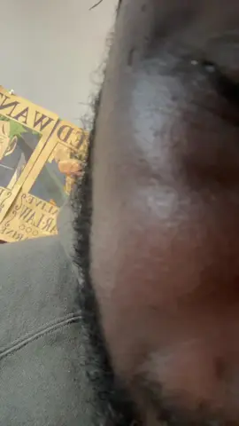 Summer walker just dropped a new album last night… somebody come save me plzzzzzz #foryou #summerwalker #newalbum #getmeouttahere #billztv