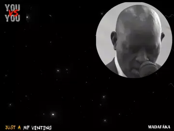 #fyp #kenyantiktok #motivation #inspiration #garvene 