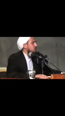 #рекомендации #jelalkary #рек #foryoupage❤️❤️ 