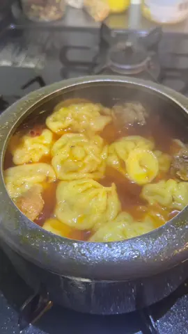 Kura yasto aayo ta🤣🤣🤣@nira chhantyal @𝕾𝖆𝖇𝖎𝖓𝖆 ꮯ𝓱𝓱ᴧꪀ𝗍𝘺ɑ𝐥 