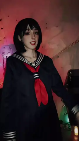 #silenthillf  #хінакошимідзу 