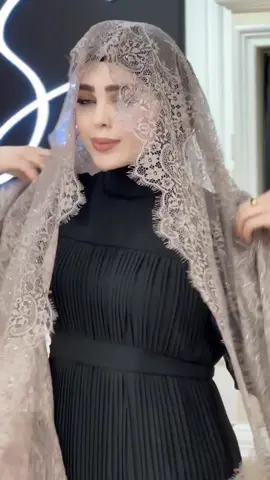 #اعادة_النشر🔃 #الشعب_الصيني_ماله_حل #مشاهير_تيك_توك_مشاهير_العرب #متابعه_ولايك_واكسبلور_احبكم 