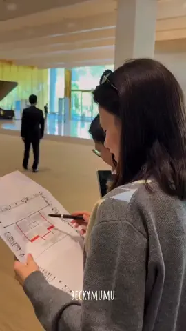 Bos B😍#beckyarmstrong #beckyentertainment #4u 