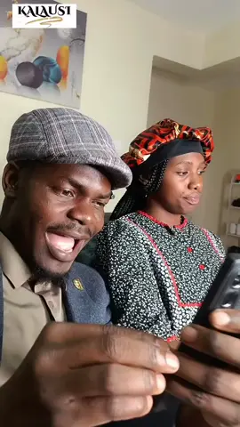 She asked to know what I feel 😂. #fyp #foryou #foryoupage #trend #viral 