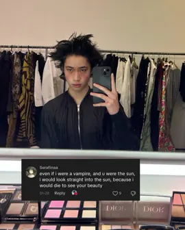 @shin Another ONE #changpill #looksim  #foryoupage #looks #model 