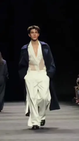 FOURTH?!!!! AAAAAA beneran resign jadi mommy team! #fourthnattawat 