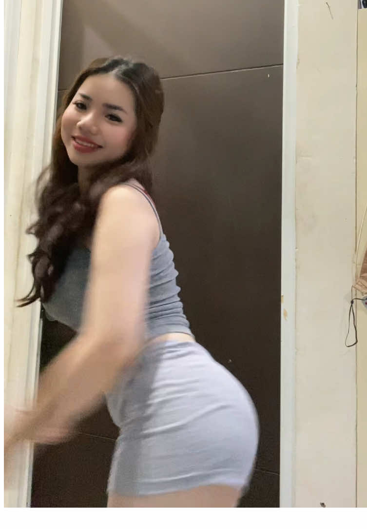 Uh ay ay #fakebodyy⚠️ 