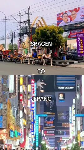 Jepang emang indah apa lagi ketemu sama orang sragen 🤙🏼😍#4u #fypage #trend #jisshusei🇮🇩x🇯🇵 #kenshuseijapan🇮🇩🇯🇵🎌 