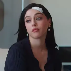 اهوااك #cemrebaysel 