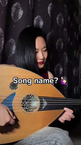 ما اسم الموسيقى؟#اكسبلور #خليجي 