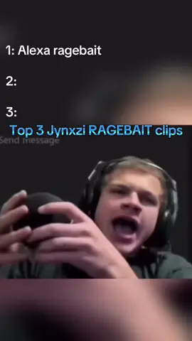 @Jynxzi #jynxzi #viral #fyp #jynxziclips #jynxzirage 