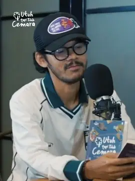 ayah ada tapi tidak dengan perannya 😮‍💨🥺