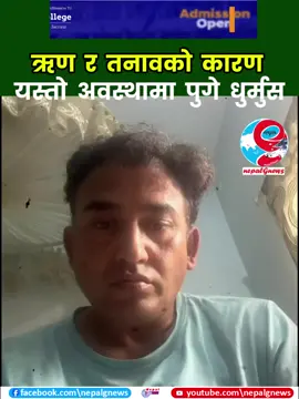 #creatorsearchinsights 