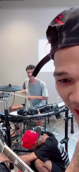 Mardua Holong @Anton galon @wakringga #marduaholong #fyppppppppppppppppppppppp 