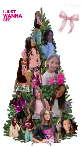 Natal chegando né bb! @Rafa e juuu #vizualiza #foryou #numflopanaum #fyyyyy 