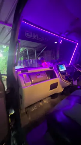 Tidak mewah tapi Alhamdulillah  Besok DiJakarta bosku📞