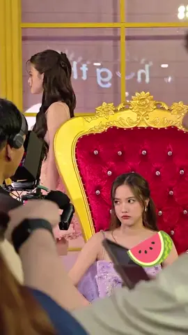 🤏🏻🤏🏻🤏🏻 #CTWTheMagicalStars2026 #FreenBecky #freensarocha #beckyarmstrong  