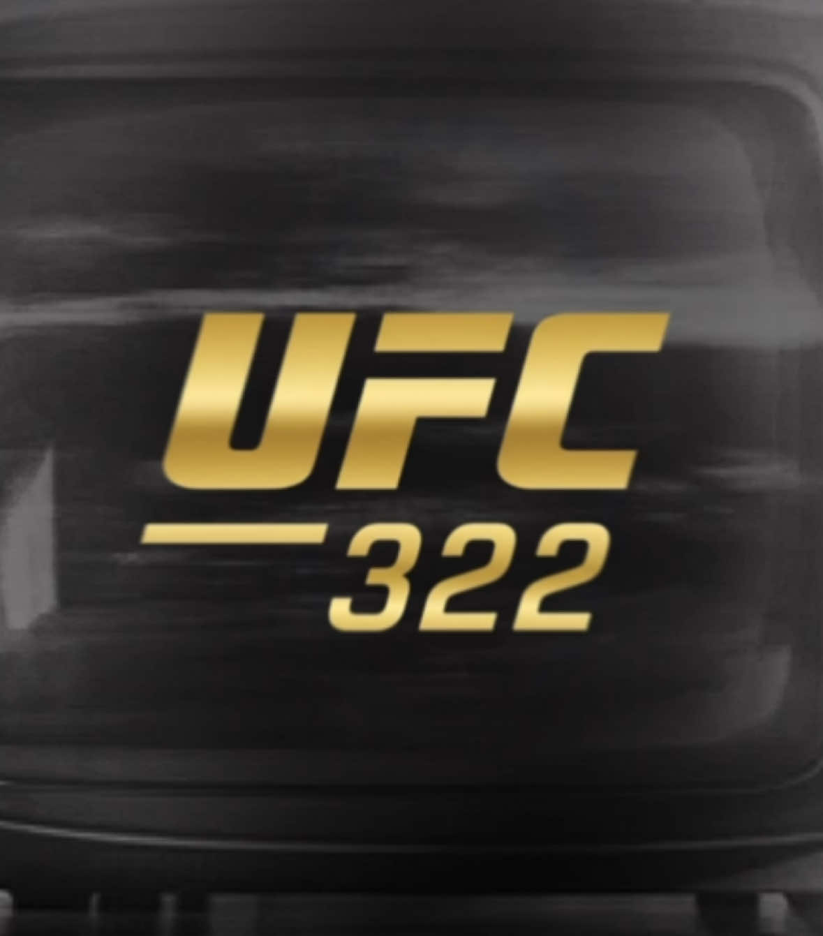UFC 322 – Part II The momentum continues. New twists, new highlights, and even more adrenaline. Let’s dive deeper into the madness ❗️| #UFC322 #seanbrady #michelmorales 