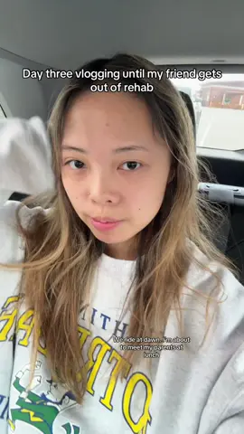 Had a rough nite yesterday but we UP #MentalHealthAwareness #mentalhealthmatters #soberlife #sobriety #sobertok 