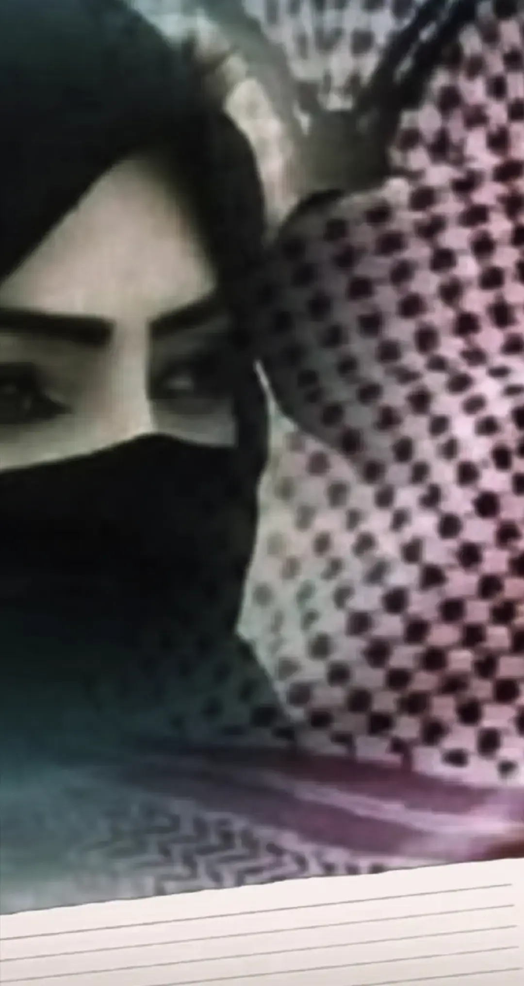 #اكسبلور #اكسبلور_تيك_توك 