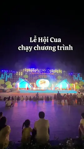 #traicuagiong5luan #cua #mientay 