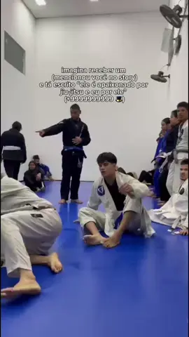 sonho #fyp #jiujitsu #story 