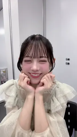 明日はららぽーと横浜でリリースイベント！ #raintree #09 #好きだよとどっちが先に言うのか 