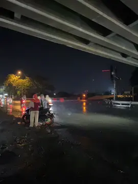 Vibesnya ituloohh🫣 #fypp #cirebonpride🏴‍☠️ #ciledugpride #cirebontimur #xybca 