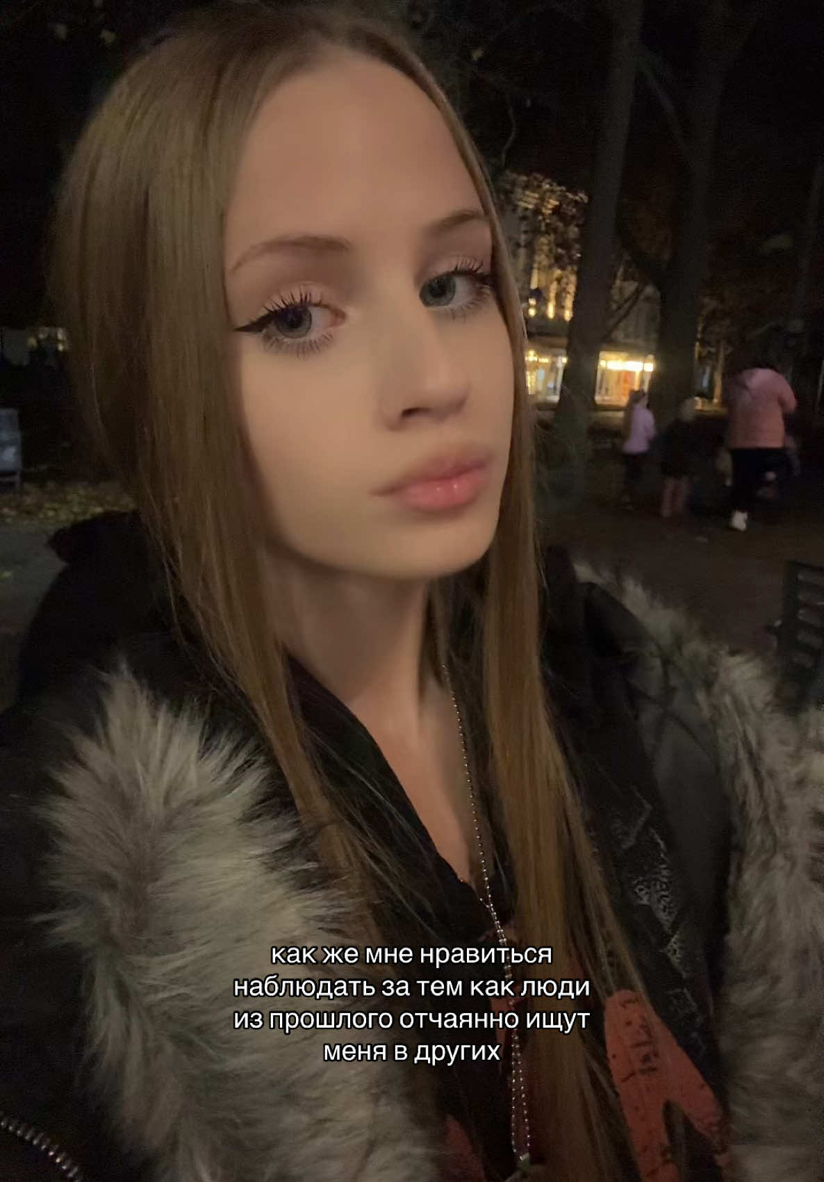 вкусно #милкис #шгш 