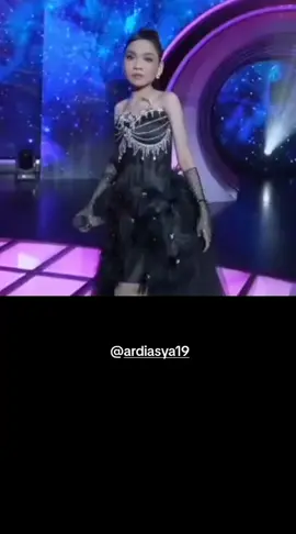 Andi syaqirah malam ini tampil tenang dan penuh penjiwaan🎉 #da7academy #syaqirahda7 @da7_syaqirahhh06 #fyppppppppppppppppppppppp #masukberanda #viral 