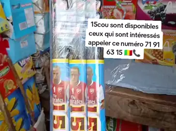#cejou Les pétard son disponible ceux qui sont intéressés appeler ce numéro 71 91 63 15 🇲🇱