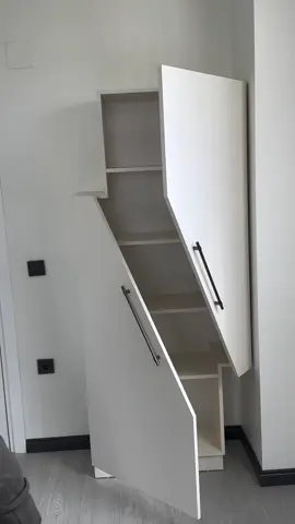 #creatorsearchinsights #furnituremaking #woodworking #carpenter #fyp 