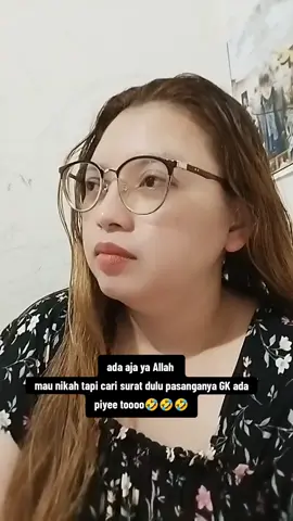 Iki ibune sopoooo jalll🤣🤣🤣