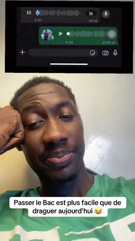 #viralvideos #videoviralitiktok #senegalaise_tik_tok 