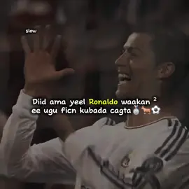 waa best player ⚽️🥈 ...#original #viewsproblem #fyp 