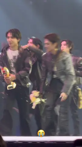 congratulations boynextdoor for winning 