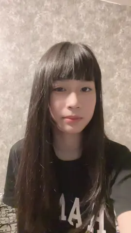 #xhjjjjhhhhhhhhhhhhhhhhhhhhhhhhhhhh 