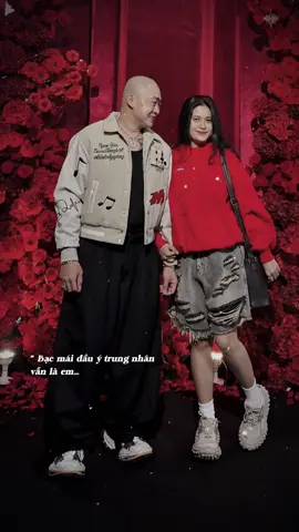 Bạc mái đầu ý trung nhân vẫn là em !!! #doanlam #ctmedia 